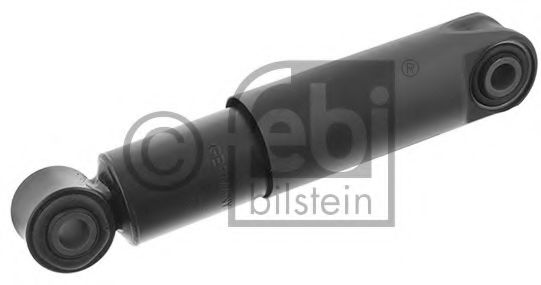 Amortizor - FEBI BILSTEIN
