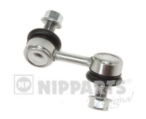 Brat/bieleta suspensie, stabilizator - NIPPARTS