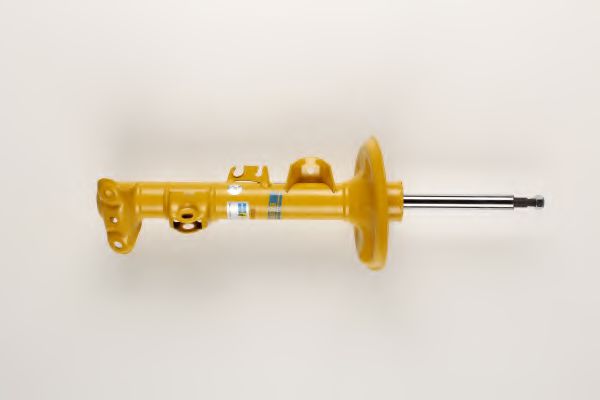 Amortizor - BILSTEIN