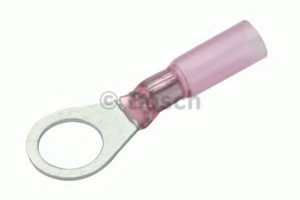 Conector de cablu - BOSCH