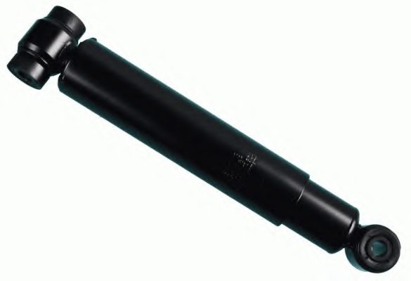 Amortizor - SACHS
