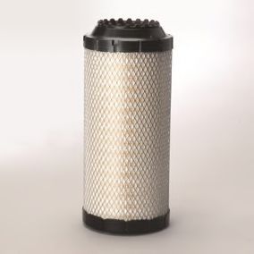 Filtru de aer - DONALDSON