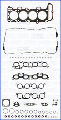 Set garnituri chiulasa - AJUSA