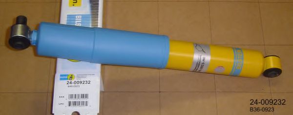Amortizor - BILSTEIN