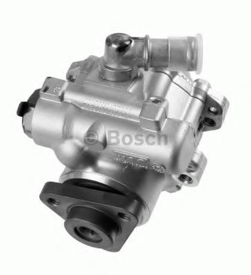 Pompa hidraulica de directie - BOSCH
