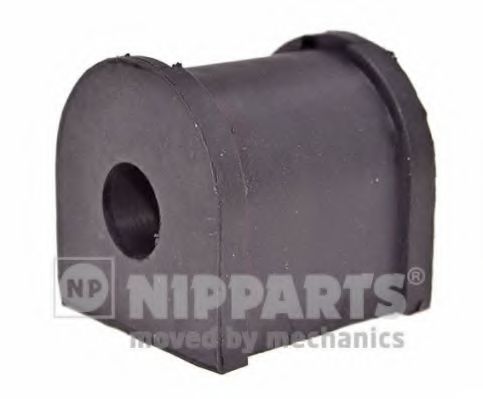 Bucșă rulment stabilizator - NIPPARTS
