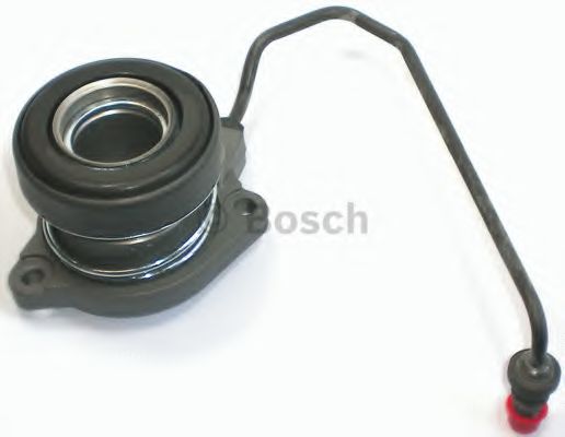 Cilindru secundar ambreiaj - BOSCH