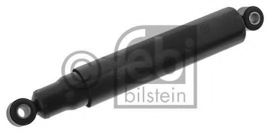Amortizor - FEBI BILSTEIN