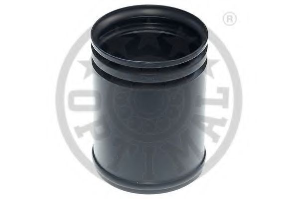 Capac de praf pentru amortizor - OPTIMAL