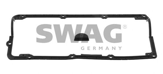 Garnitura capac chiulasa - SWAG