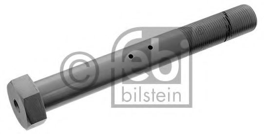 Bolt cu arc - FEBI BILSTEIN