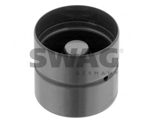 Tachetă - SWAG