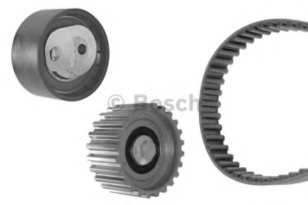 Set curea de distributie - BOSCH