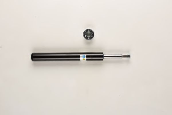 Amortizor - BILSTEIN