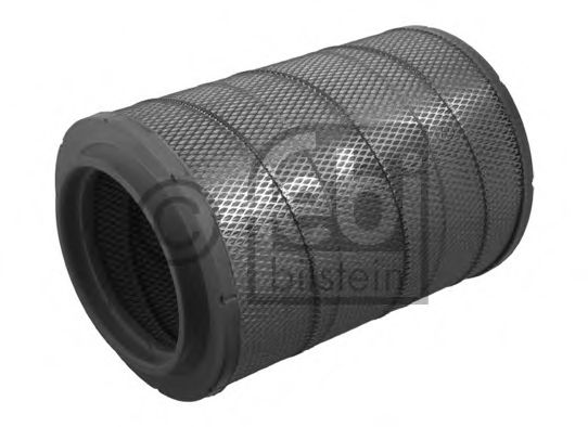 Filtru de aer - FEBI BILSTEIN