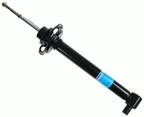 Amortizor - SACHS