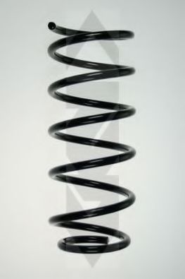 Arc elicoidal - SPIDAN