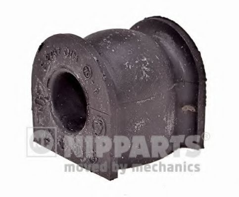 Bucșă rulment stabilizator - NIPPARTS