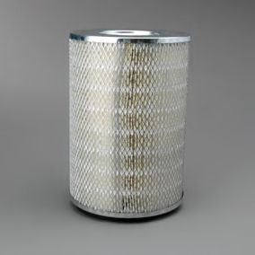 Filtru de aer - DONALDSON