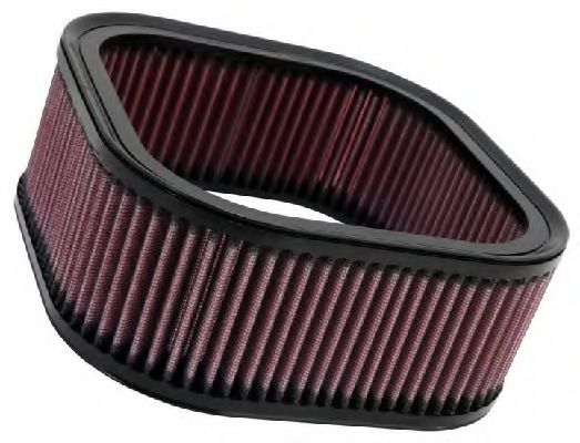 Filtru de aer - K&N Filters