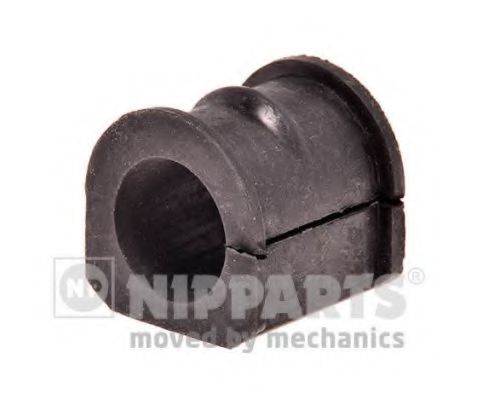 Bucșă rulment stabilizator - NIPPARTS