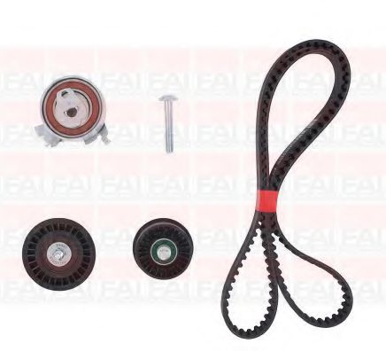 set placute frana,frana disc - BREMBO