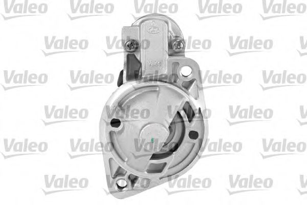 Starter - VALEO
