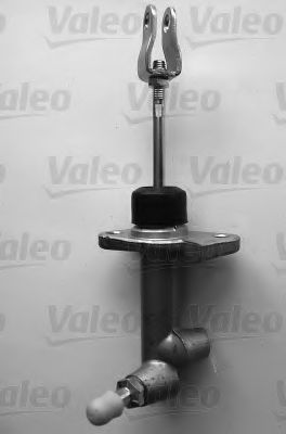 Cilindru principal ambreiaj - VALEO