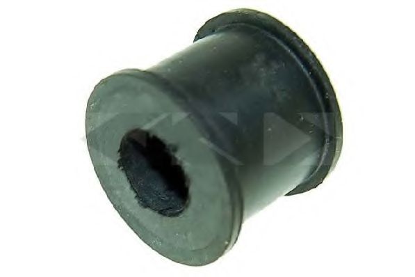 Kit burduf arbore de antrenare - SPIDAN