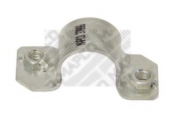 Montaj stabilizator - VAG