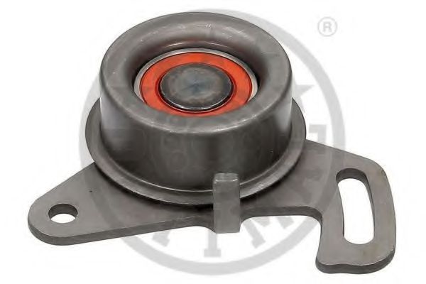 Fulie intinzator curea - OPTIMAL