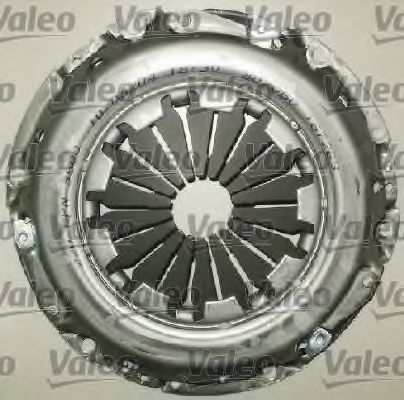 Kit ambreiaj - VALEO