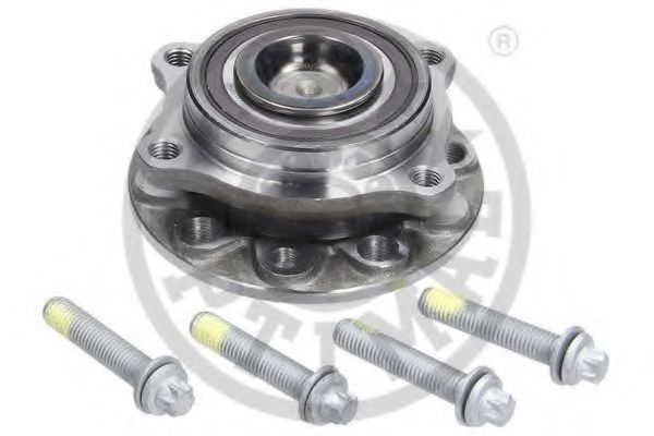 Set rulment roata - OPTIMAL