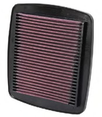 Filtru de aer - K&N Filters