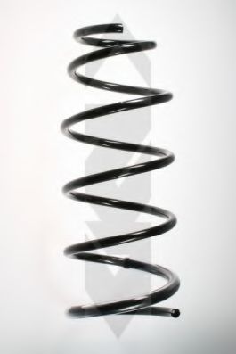 Arc elicoidal - SPIDAN