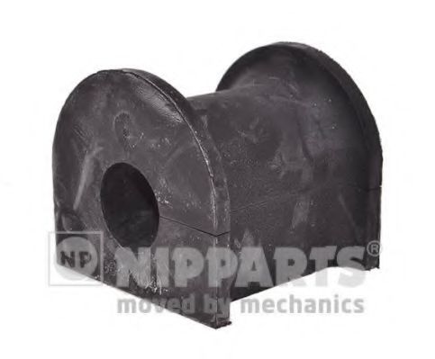 Bucșă rulment stabilizator - NIPPARTS