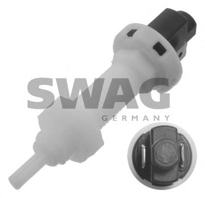 Comutator lumini de frana - SWAG