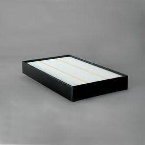 Filtru de combustibil - DONALDSON