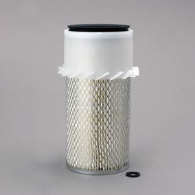 Filtru de aer - DONALDSON