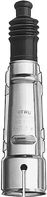 Capac bujie - BERU