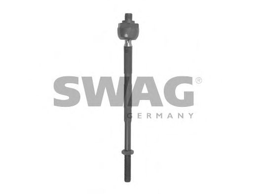 Tijă interioară - SWAG