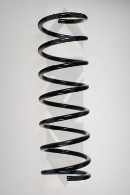 Arc elicoidal - SPIDAN