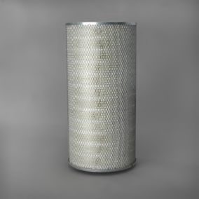 Filtru de aer - DONALDSON