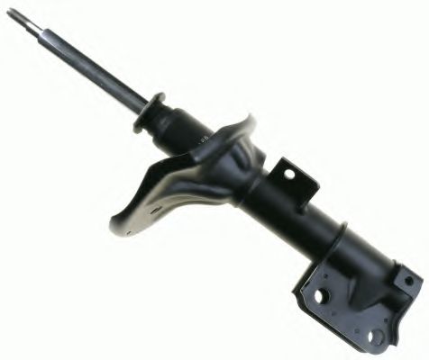 Amortizor - SACHS