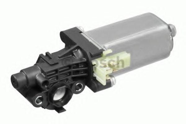 Motor electric - BOSCH