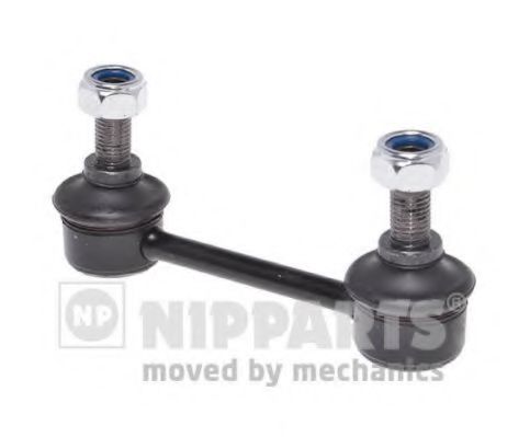 Brat/bieleta suspensie, stabilizator - NIPPARTS