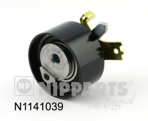 Fulie intinzator curea - NIPPARTS