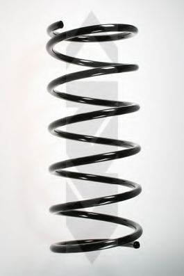 Arc elicoidal - SPIDAN
