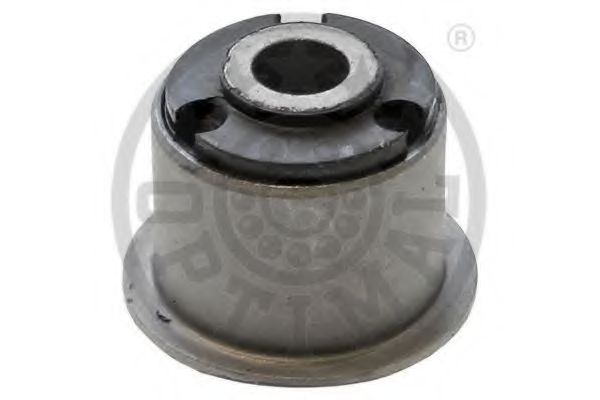 Tufa brațului de control - OPTIMAL