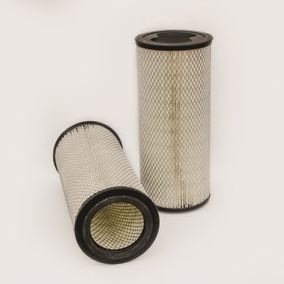 Filtru de aer - DONALDSON